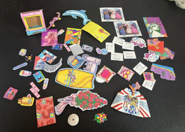 Item image 10