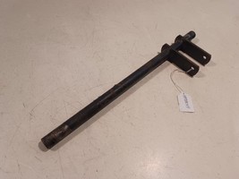 AM390409 John Deere Tractor Rod - $39.55