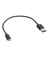 Nokia CA-189CD Micro USB Data Cable Brand New Original OEM Universal Syn... - $6.99