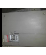 Used Schneider ATV58HD15N4 Altivar 58 Series Frequency Converter VFD 15Kw - $2,119.94 CAD