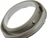 Washer Door Boot Bellow For Maytag MHW5500FW0 MHW7000XW1 MHW5500FW1 MHW8... - $126.92