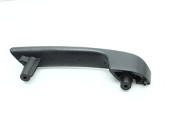 2003-2008 INFINITI FX35 FX45 FRONT RIGHT INTERIOR GRIP DOOR HANDLE H1764 image 4