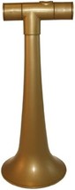 Kazoobie Kazobo Kazoo - Assorted Colors (Ship One Item In A Random Color). - $32.97