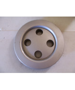 FORD PROBE 4 lug wheel ESCORT TEMPO CONTOUR CENTER CAP HUB CAP F03C-1A09... - $79.19