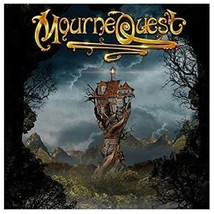 MourneQuest Board Game - £116.35 GBP