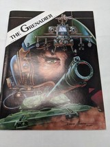Item image 1