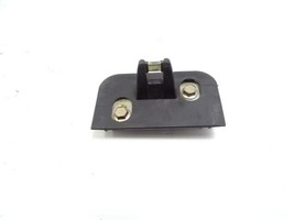 Mercedes R129 SL500 trunk lock striker - $339.06 MXN
