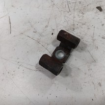 Toyota Corolla Brake Line Proportioning Valve Junction Splitter  2016 20... - $35.05 CAD