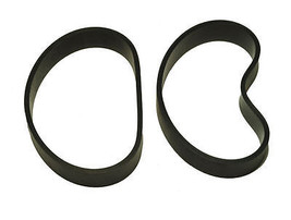 Oreck Big Foot Vacuum Cleaner Belts 59-3105-02 - $6.24