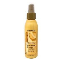 Total results blonde care flash filler 42 oz 330457 thumb200