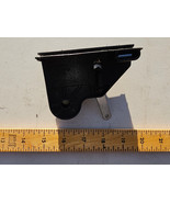 24II23 GENIE GARAGE DOOR OPENER TROLLEY (SCREW DRIVE), GOOD CONDITION - $9.45