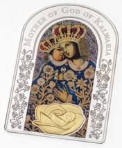 Item image 4