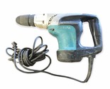 Makita Corded hand tools Hr4002 321500 - £199.65 GBP