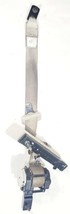 Driver Seat Belt OEM 2010 Lincoln MKT - $19.31