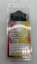 NEW Tandy Leather 3172-07 Craftool Point End Punch 1-3/4&quot; - $34.55