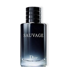 Dior Sauvage Eau De Toilette - $2,871.77 MXN