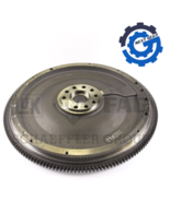 New OEM LuK Transmission Flywheel for 1988-1994 Ford F- Super Duty LFW127 - $2,412.69 CAD