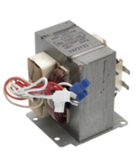 Panasonic J621B3F0AP Transformer, 120 Volt, 60HZ - €259,24 EUR