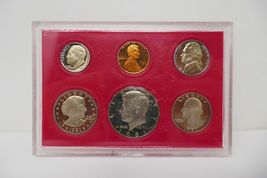 Item image 4