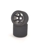 Contact JT3-35RT 1/12 Hex Rear 35Sh T Foam - 46mm - $11.99