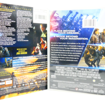 Item image 7