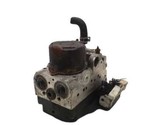 Anti-Lock Brake Part Actuator And Pump Assembly Fits 02-03 LEXUS ES300 4... - £67.84 GBP