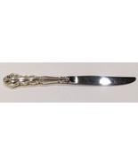 Oneida Community Beethoven Silver Plate Knives (7 Available) - £4.11 GBP