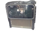 Sunroof Glass With Assembly OEM 2005 2006 2007 2008 2009 Subaru Legacy S... - $237.58