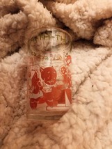 Warner Brothers 1974 &quot;That&#39;s All Folks&quot; Elmer Fudd Collectible 4 1/4 &quot; G... - $20.00