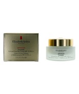 Ceramide by Elizabeth Arden, 1.7 oz Advanced Lift and Firm Day Cream SPF... - €82,69 EUR