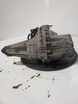 Transfer Case Fits 06 NAVIGATOR 1087116   - $103.31