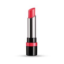 RIMMEL LONDON The Only 1 Lipstick - $11.62