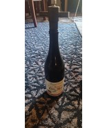 Wine Bottle Pepper Mill Grinder - $19.79