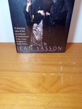 Princess Sultana&#39;s Daughters By Jean Sasson - Hardcover **Brand New** - £16.32 GBP