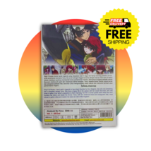 Item image 5