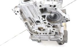 00-05 TOYOTA CELICA GT 1ZZ-FE ENGINE BLOCK E2369 image 4