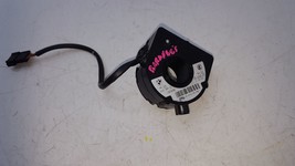 Steering Angle Sensor 2007 08 BMW X3  37146781436 - $98.01