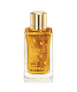 Lancome L&#39;Autre Oud EDP, 3.4 oz - $295.00