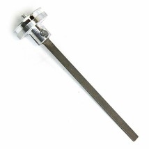 Genuine Oem Replacement Piston Driver # - £22.01 GBP