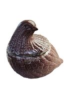 Bee &amp; Willow Quail Candy Dish/Bed Bath Beyond - €67,41 EUR