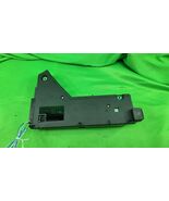 Official SONY Power Supply Replacement for Sony PlayStation 5 PS5 ADP-40... - $37.48