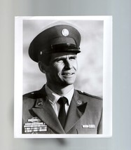 Skyjacked-James Brolin-B&amp;W-8x10-Still - $31.04