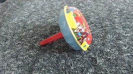 Item image 15