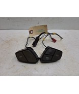 99 00 01 02 03 Ford Windstar steering wheel cruise control switch assemb... - £26.03 GBP