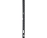 Tripp Lite Metered PDU, 20A, 14 Outlets (5-15/20R), 120V, L5-20P/5-20P A... - $172.85+