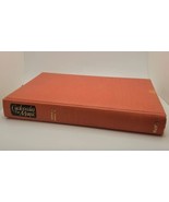 Cyclopedia of Magic Edited by Henry Hay Magic Instruction Book HC 1949 - £23.14 GBP