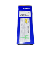 2016-2025 Volvo Fuel Filter 32242191 - Volvo Parts CA - €40,48 EUR