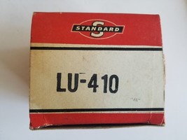 One(1) Standard Motor Products LU-410 LU410 Distributor Cap - $31.52