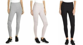 Danskin Women&#39;s Active High Waist Space Dye Legging - $11.99