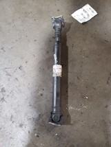 Front Drive Shaft 203 Type C280 Fits 03-07 MERCEDES C-CLASS 1364137SAME ... - $1,783.28 MXN